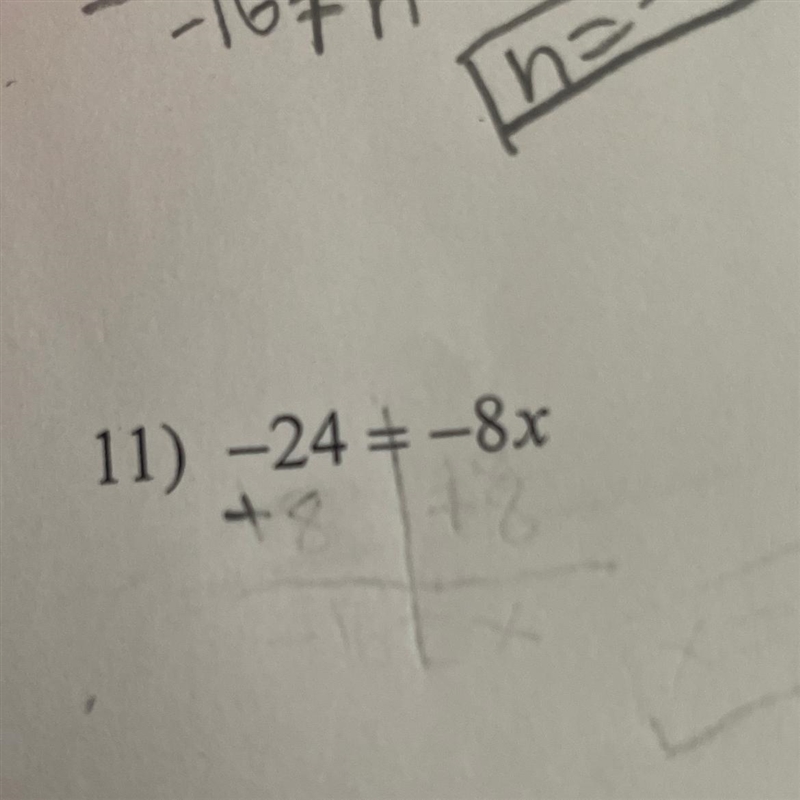 How would i do this problem? please help !-example-1