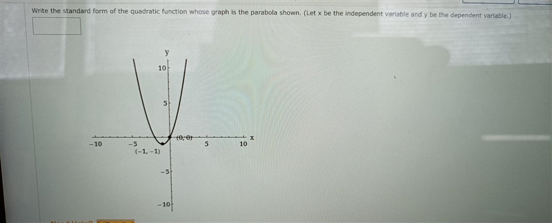 NO LINKS!! Please help me with this statement Part 3mm​-example-1