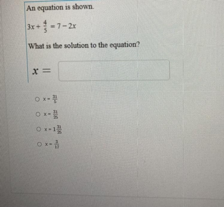 Please answer this thank you-example-1