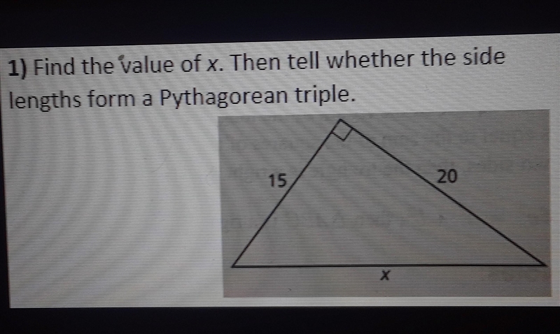 Can u help me with my homework? thank you. ​-example-1