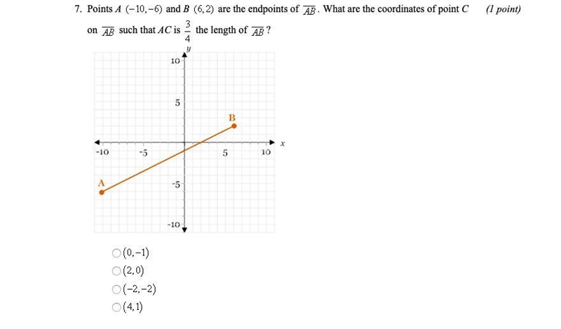 Answer the problem please-example-1