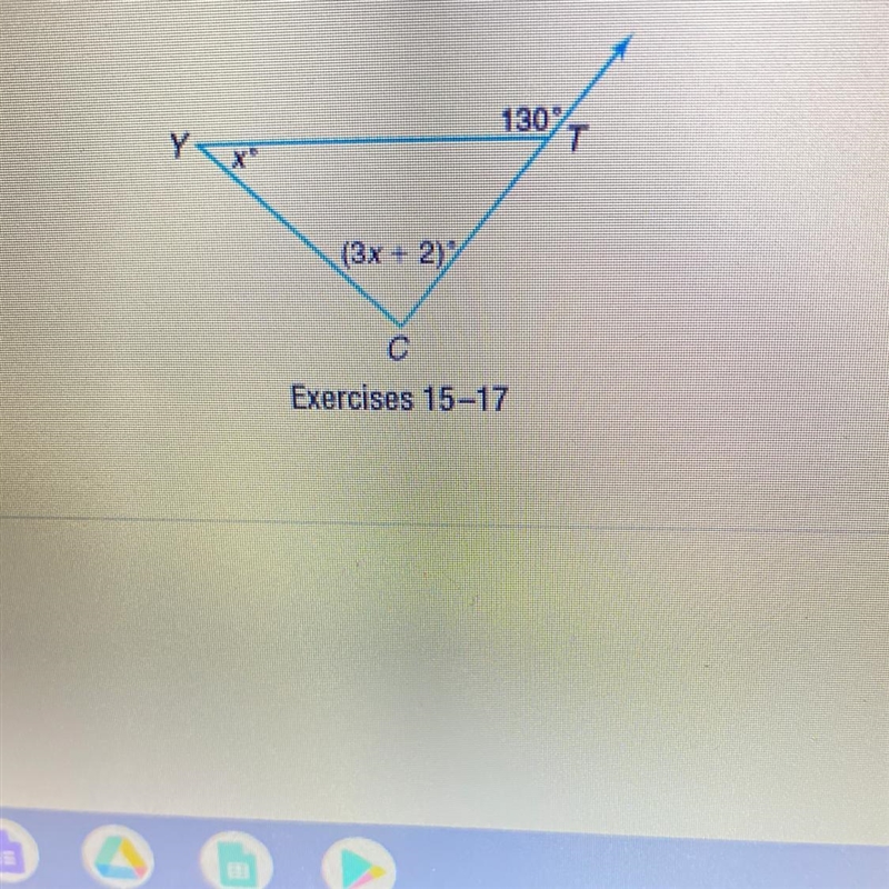 Find angle C, please help me out.-example-1