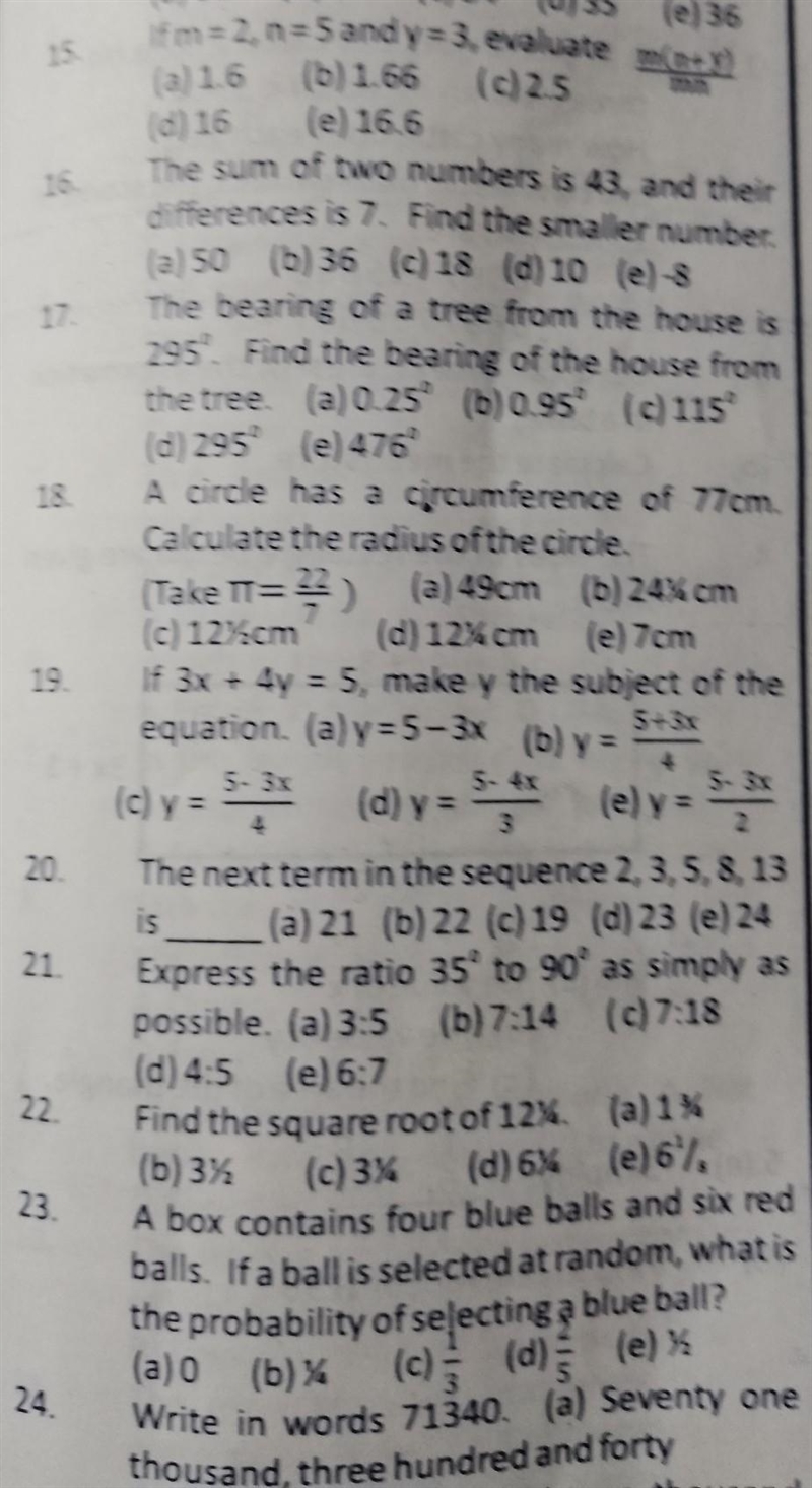 Help me with any of the numbers​-example-1