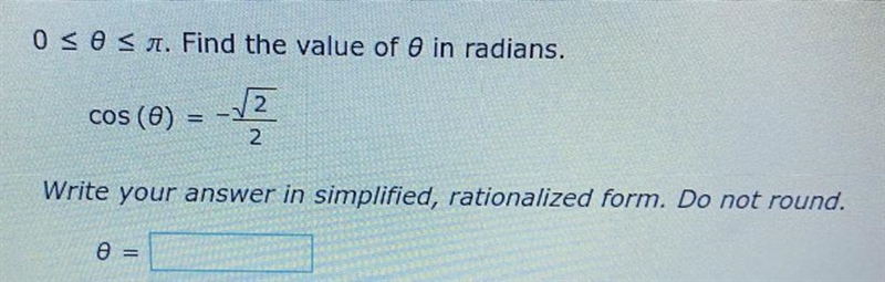 Hi, can you help me to solve this exercise, please!!!-example-1