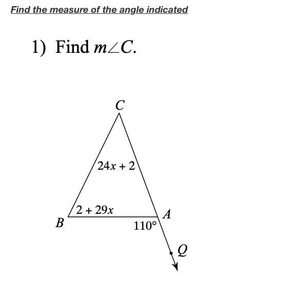 Find m help pls worth alot of points :)-example-1