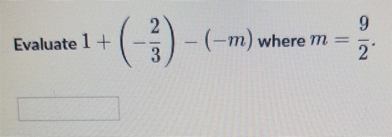 Please help me I dont know the answer I also dont want to do it-example-1