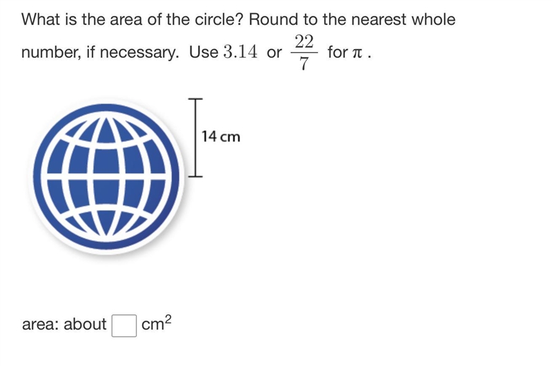 Help me please I’m not so smart hehe-example-1