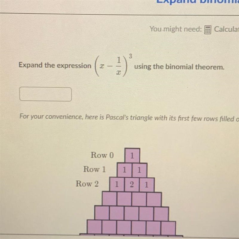 How would I factor it when I have the fraction in it-example-1