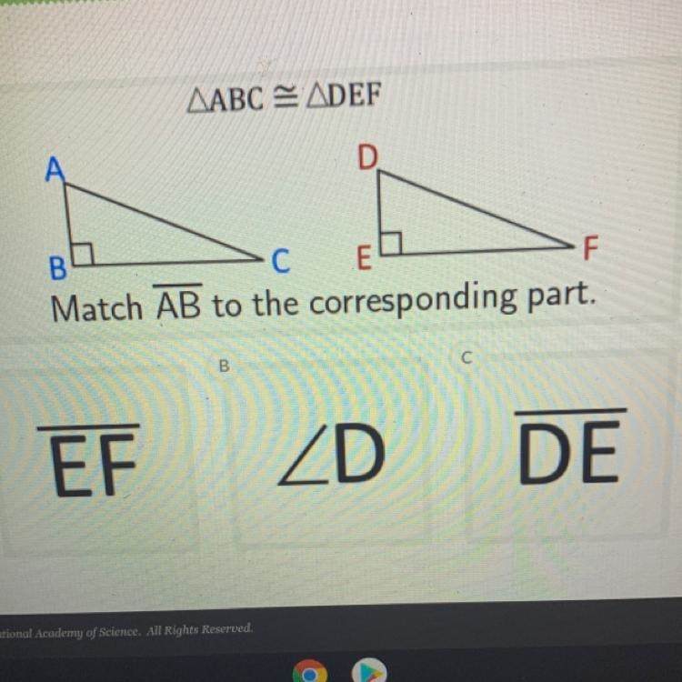 Help help help help math math-example-1