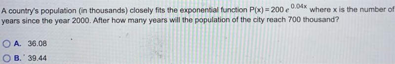 Is there anyone who can help me with my practice math hw ?-example-1