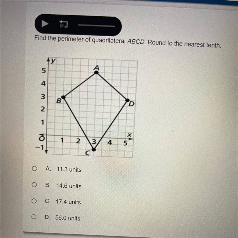 I need help with my homework-example-1