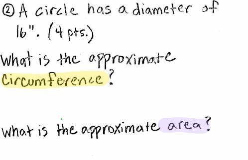 I NEED HELP ASAP QUESTION BELOW-example-1