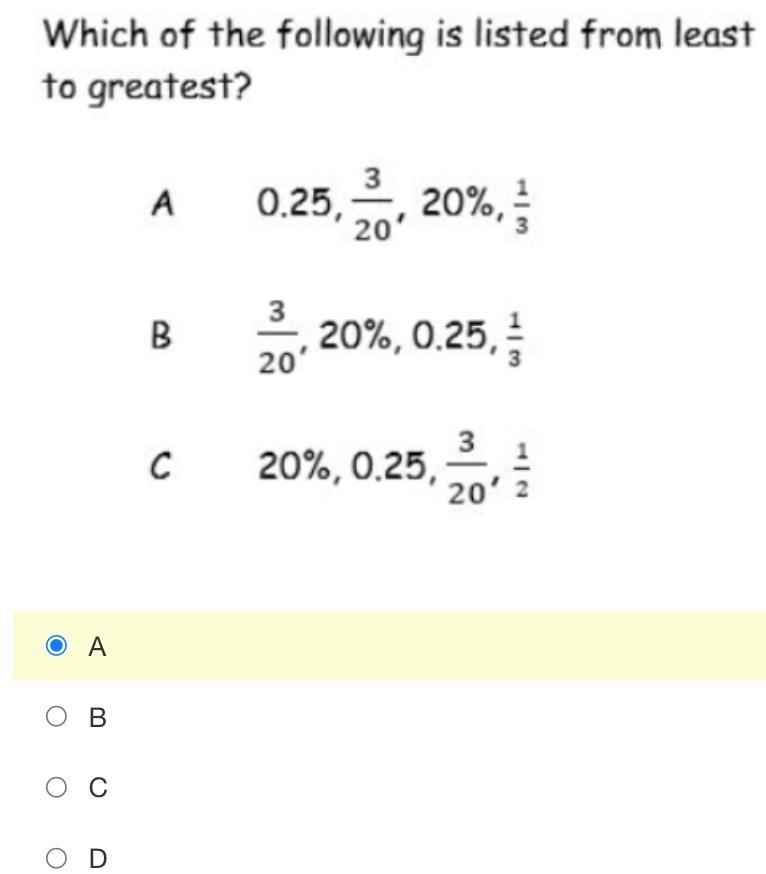 Beinggreat78 and subtomex0 are amazing ignore that I selected A it was an accident-example-1