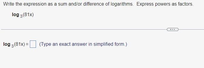 Hello! I need some assistance with this homework question for precalculus, please-example-1