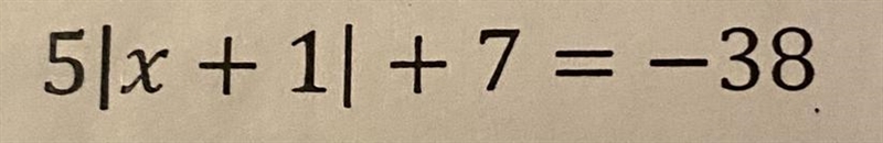 I need help solving for X. Please tell me the steps.-example-1