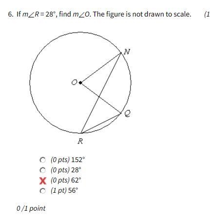 Question is attached-example-1