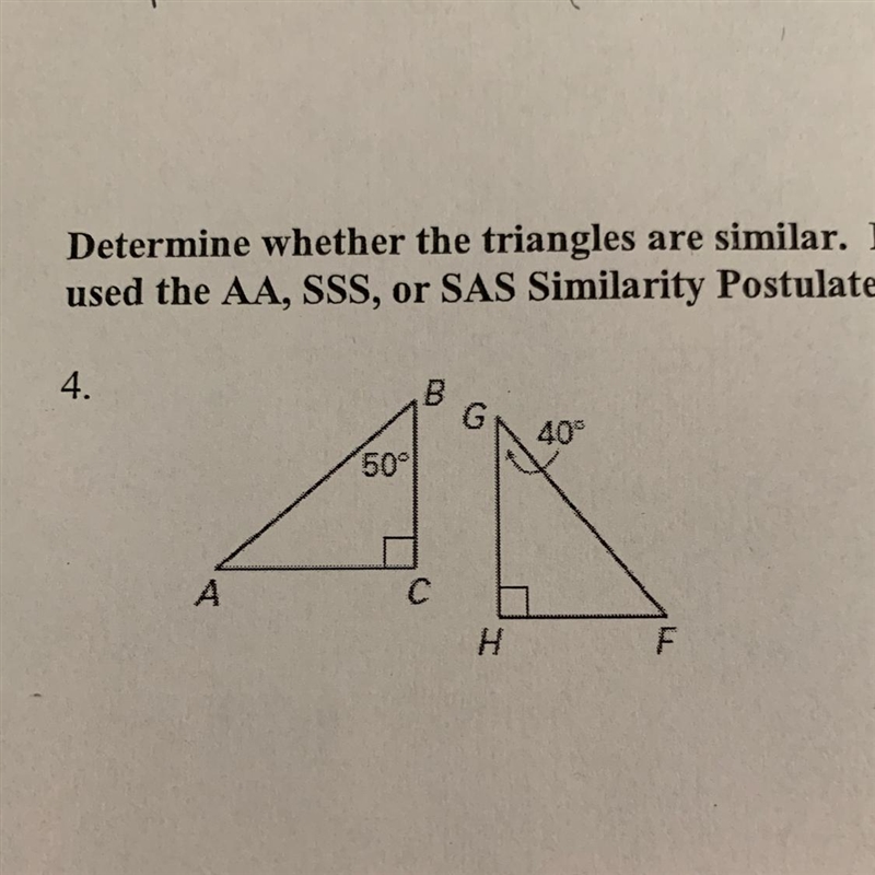 Simple math equation but in not very bright in the head, help would be appreciated-example-1