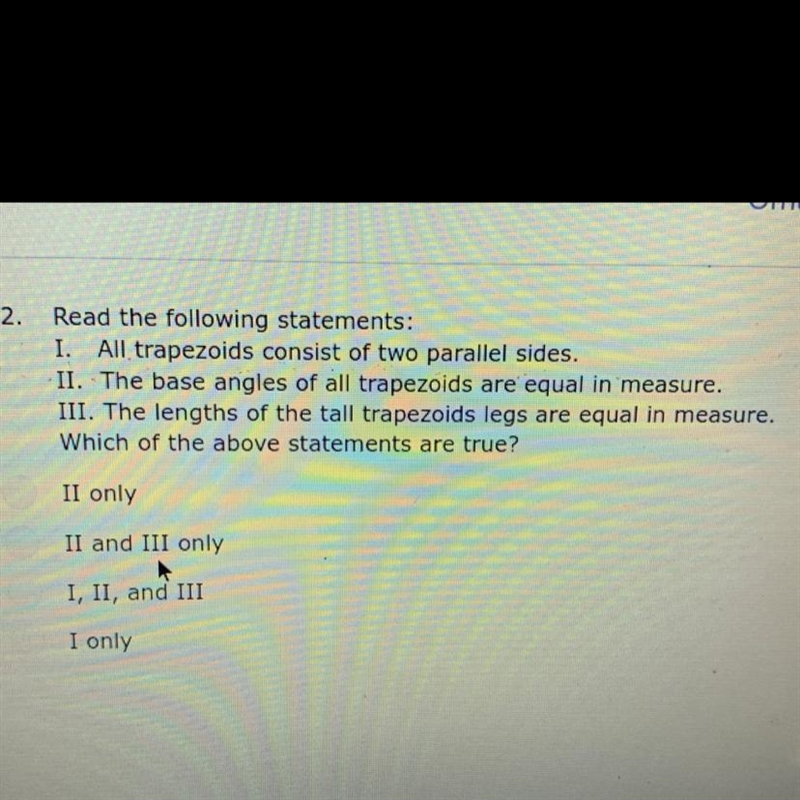 I NEED HELP RN JUST GIVE ME THE ANSWER AND DONE . IM NOT WAITING 10 MINS OR 20 JUST-example-1