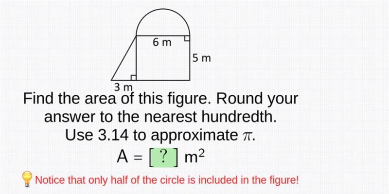 Can someone help me with this quickly pleaseee-example-1