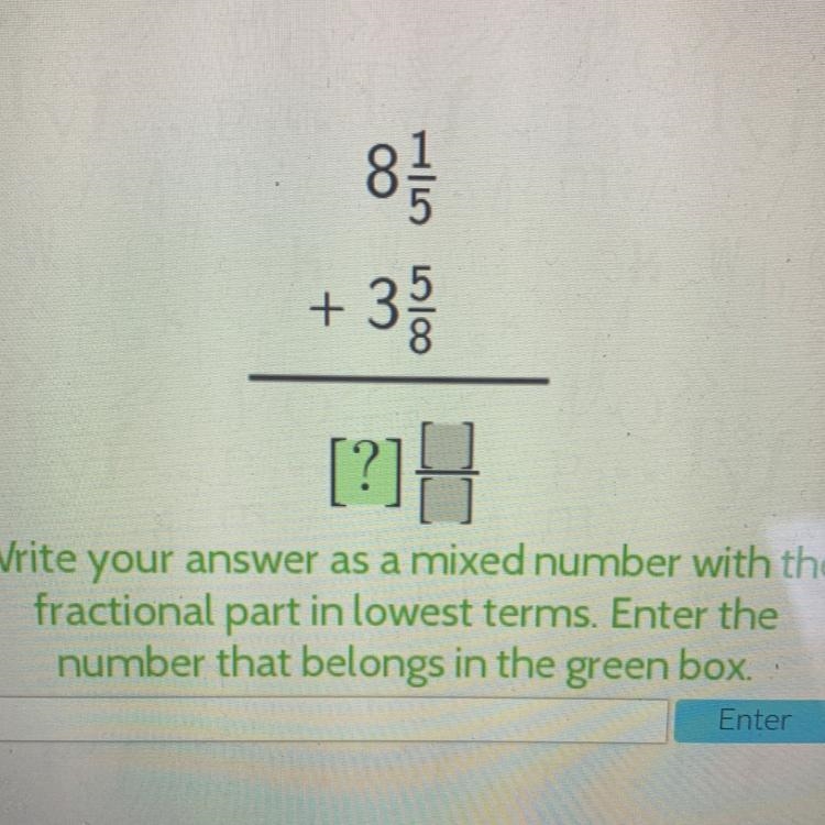 Help help math math math-example-1