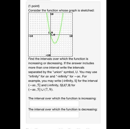 This is a long problem and I dont understand it much ? Can you help?-example-1