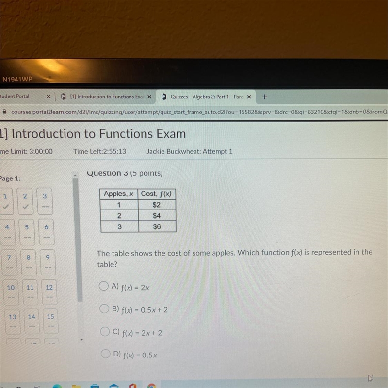 What’s the answer I’m not sure how to do this-example-1