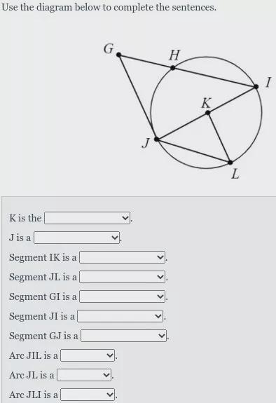 I have tried but but there is some part that i keep getting wrong-example-1