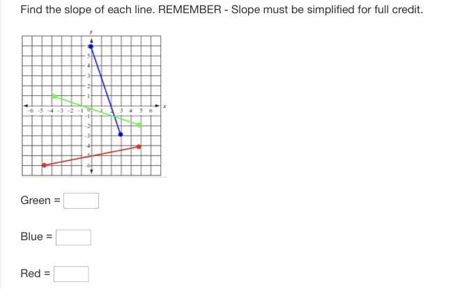 Confusing subject, can anybody help me??-example-1