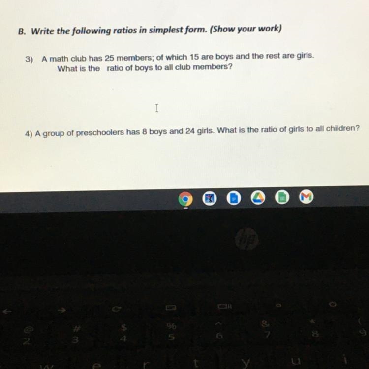 Can someone help me pls and if you have a time to explain it how to do it…-example-1