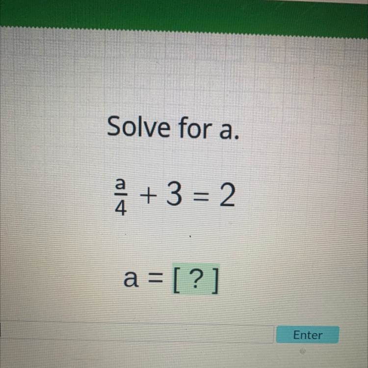 Help help help help math math-example-1