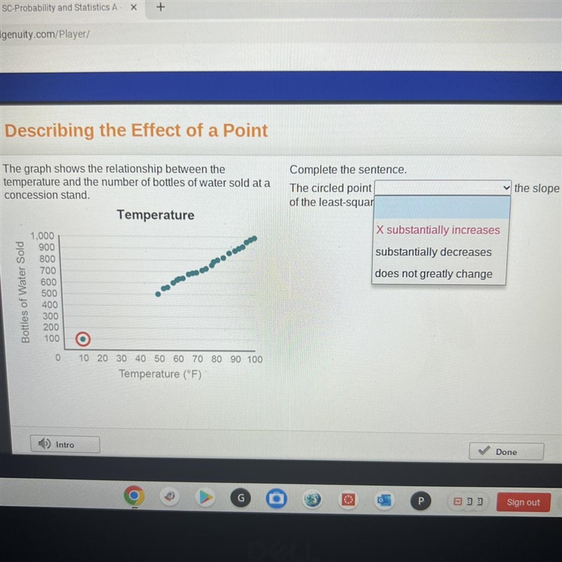 Please help me with this-example-1