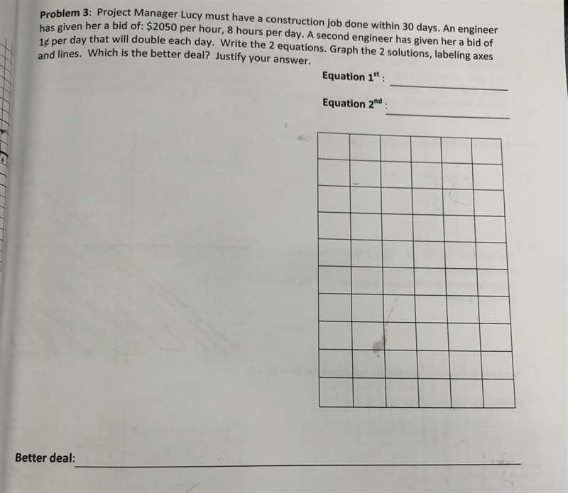 Need help answering the question step by step explanation please-example-1