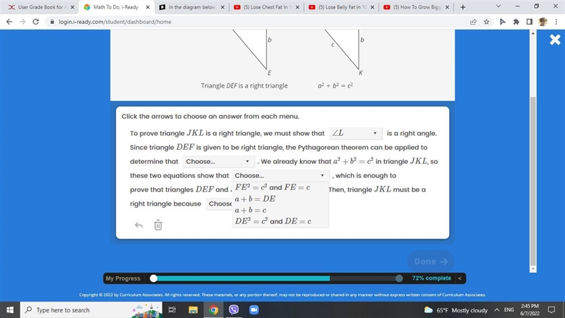 PLEASE HELP!!! DSFVAGETRYHUJ-example-1