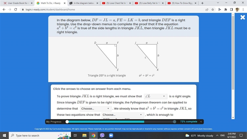 PLEASE HELP!!! DSFVAGETRYHUJ-example-2