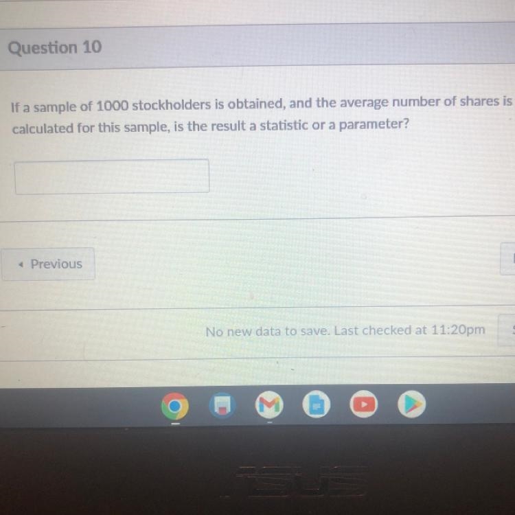 Help on this question please-example-1