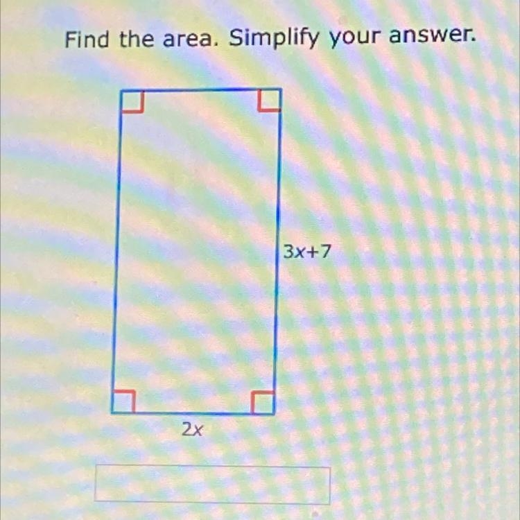 Simply the answer I mark brains ‍-example-1