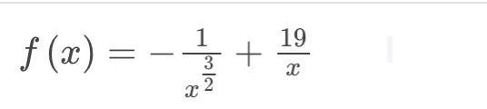 For the curve, estimate the instantaneous rate of change at x=5 without the use of-example-1