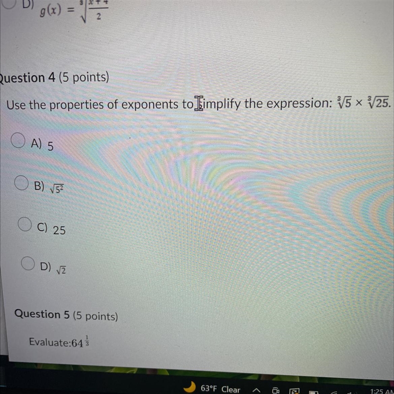 Need help asap please!!!-example-1