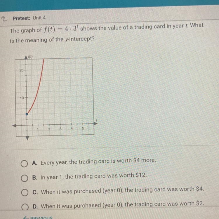 Wondering if you will be able to help me out with this-example-1