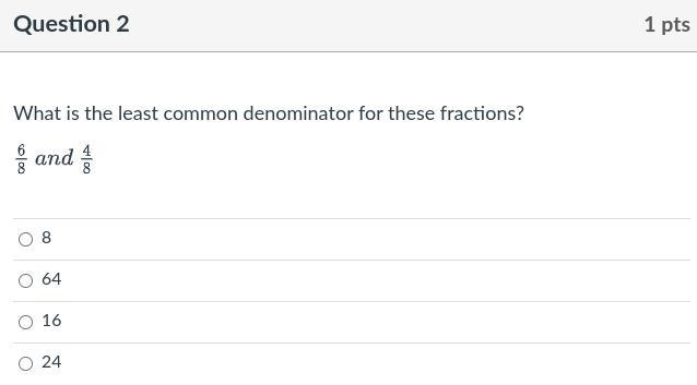 PLEASE HELP ITS DUE TODAY-example-1