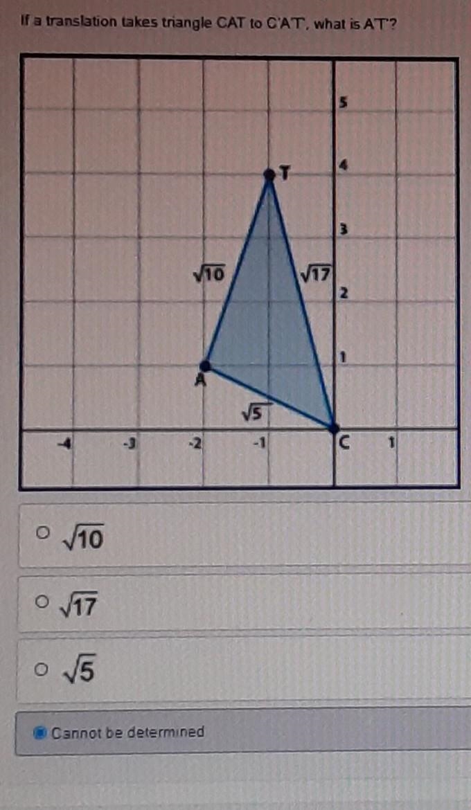 Helloo :) I was wondering if you could help me figure this out?-example-1