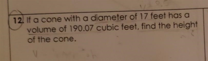 Hi can you help me find the height? Thanks :))))-example-1