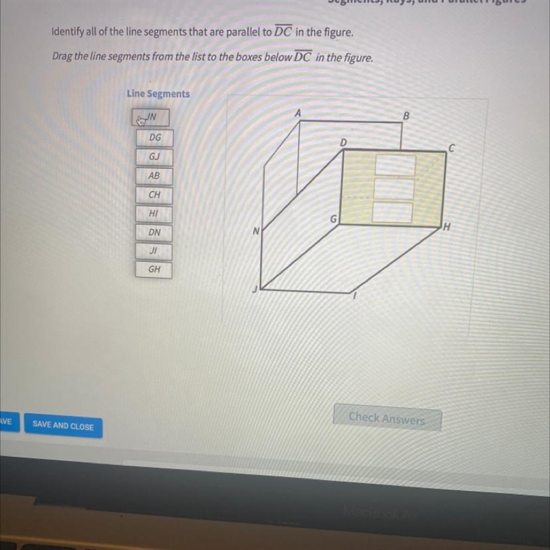 Really need help on this one!!-example-1