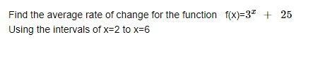 HELPPPP IM CRYINGGGGGG MY LAST QUESTION:-example-1