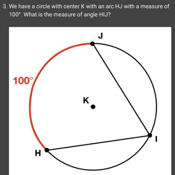 What is the correct answer to this question-example-1