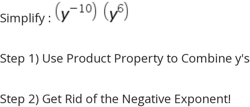 Can you please help with this-example-1