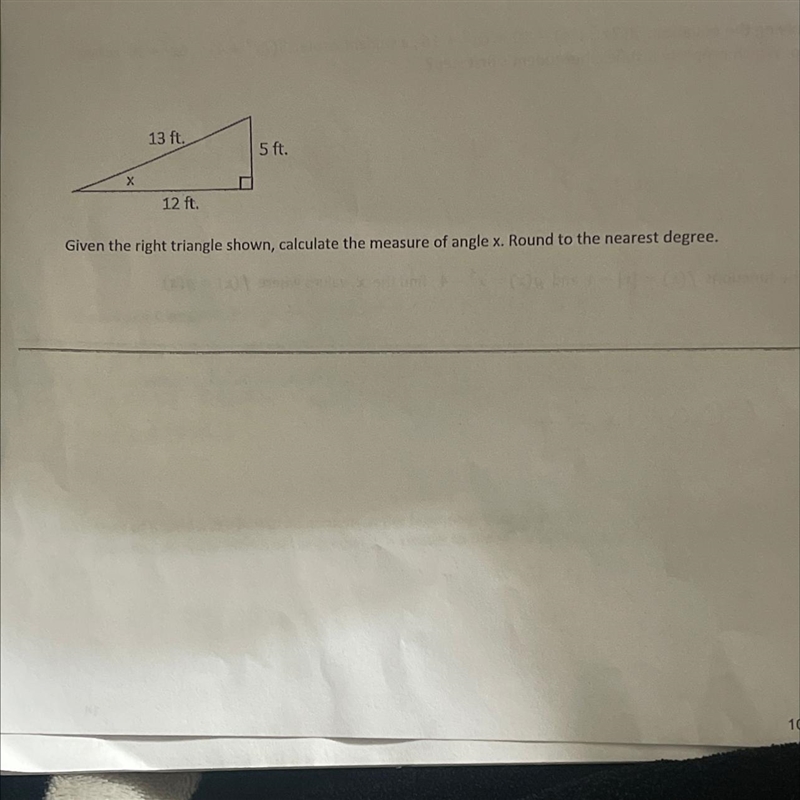 Need help with this-example-1