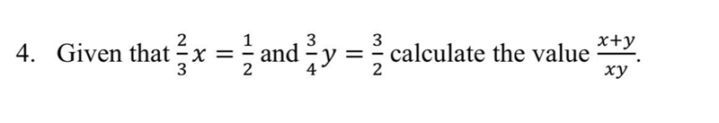 Answer the following question below-example-1