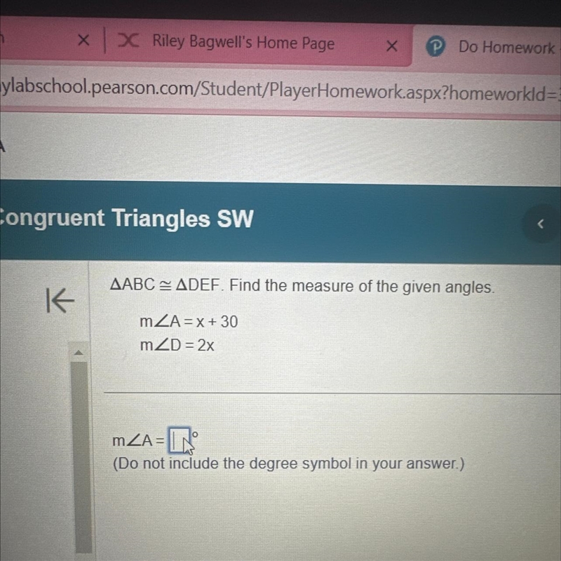 M < a = ? M < d = ? please help!!-example-1