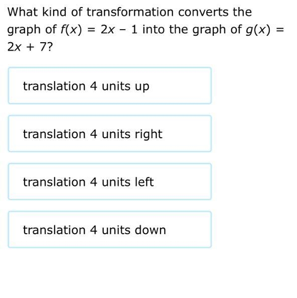 I don’t understand the lesson and I am struggling-example-1